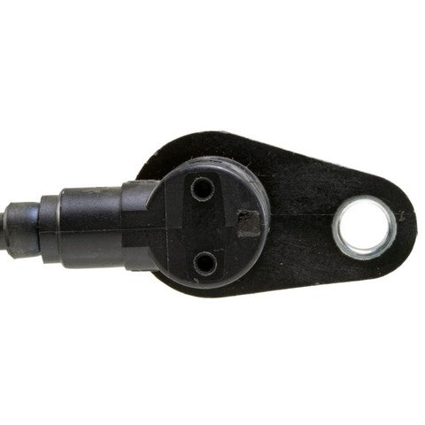 ABS Wheel Speed Sensor WVE 5S6812