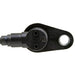 ABS Wheel Speed Sensor WVE 5S6812