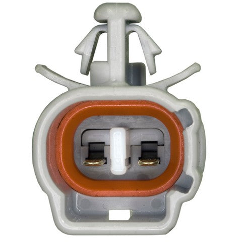 ABS Wheel Speed Sensor WVE 5S6812