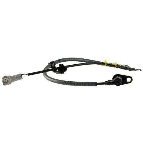 ABS Wheel Speed Sensor WVE 5S6812