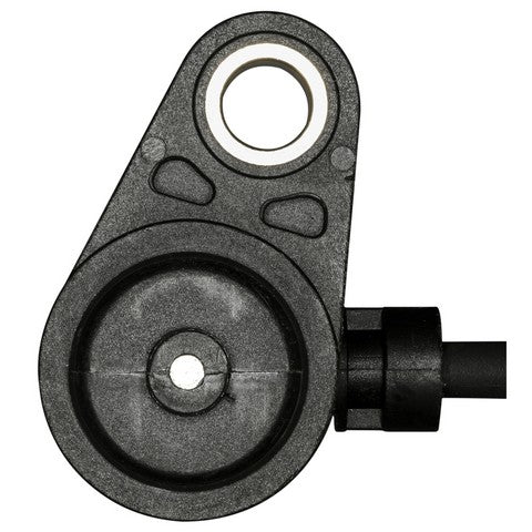 ABS Wheel Speed Sensor WVE 5S6813