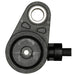ABS Wheel Speed Sensor WVE 5S6813