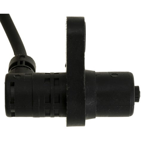 ABS Wheel Speed Sensor WVE 5S6813