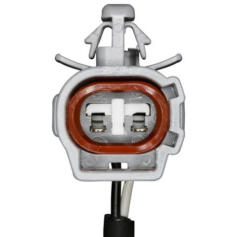 ABS Wheel Speed Sensor WVE 5S6813