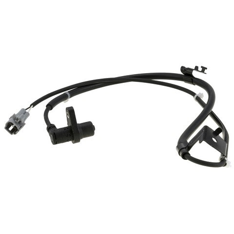 ABS Wheel Speed Sensor WVE 5S6813
