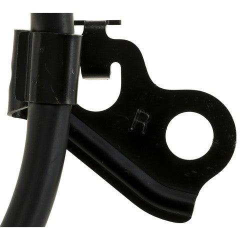 ABS Wheel Speed Sensor WVE 5S6813