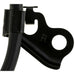 ABS Wheel Speed Sensor WVE 5S6813