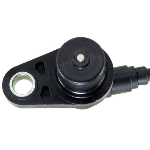 ABS Wheel Speed Sensor WVE 5S6814