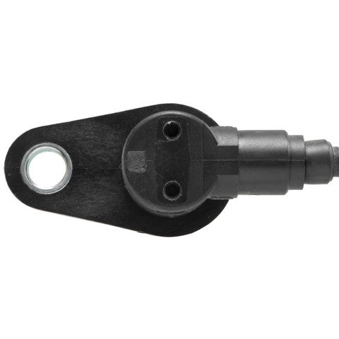 ABS Wheel Speed Sensor WVE 5S6814