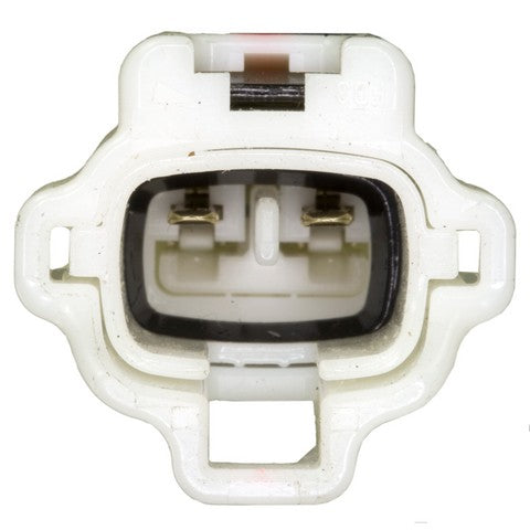 ABS Wheel Speed Sensor WVE 5S6814