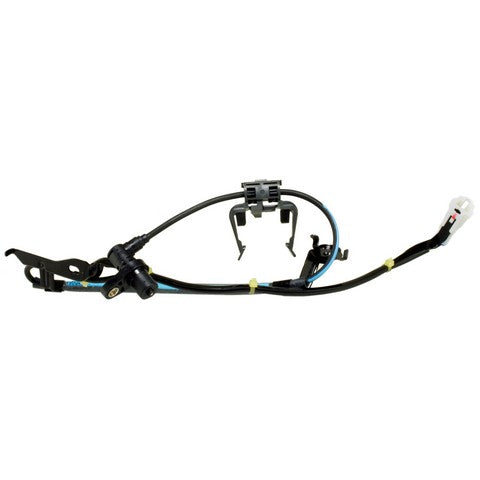 ABS Wheel Speed Sensor WVE 5S6814