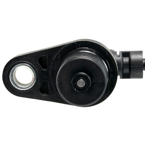 ABS Wheel Speed Sensor WVE 5S6815