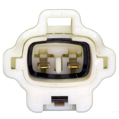 ABS Wheel Speed Sensor WVE 5S6815