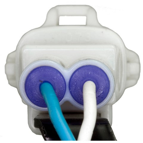 ABS Wheel Speed Sensor WVE 5S6815