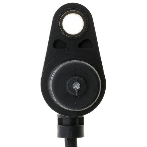 ABS Wheel Speed Sensor WVE 5S6816