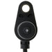 ABS Wheel Speed Sensor WVE 5S6816