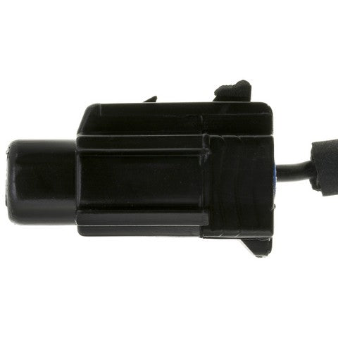 ABS Wheel Speed Sensor WVE 5S6816