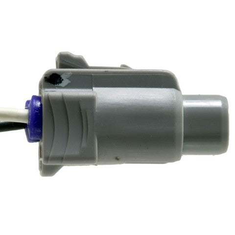 ABS Wheel Speed Sensor WVE 5S6817