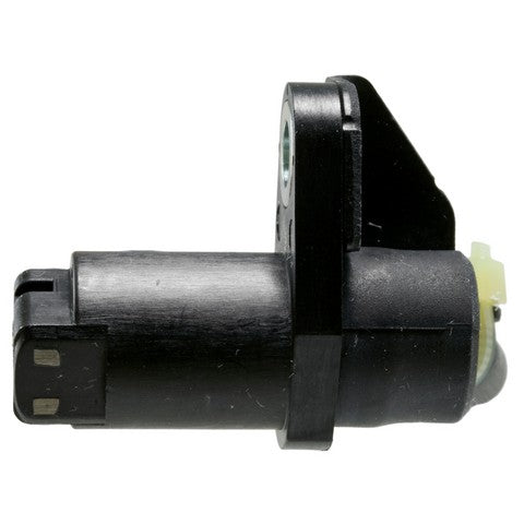 ABS Wheel Speed Sensor WVE 5S6817