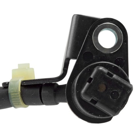 ABS Wheel Speed Sensor WVE 5S6817