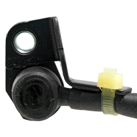 ABS Wheel Speed Sensor WVE 5S6817