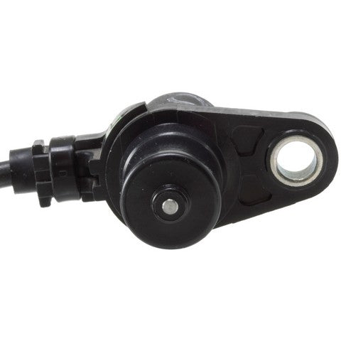 ABS Wheel Speed Sensor WVE 5S6820