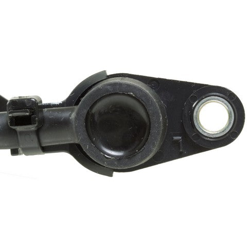 ABS Wheel Speed Sensor WVE 5S6820
