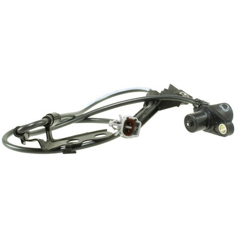 ABS Wheel Speed Sensor WVE 5S6820