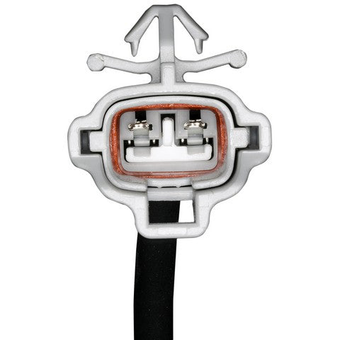 ABS Wheel Speed Sensor WVE 5S6821