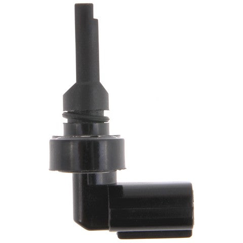 ABS Wheel Speed Sensor WVE 5S6822