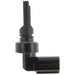 ABS Wheel Speed Sensor WVE 5S6822