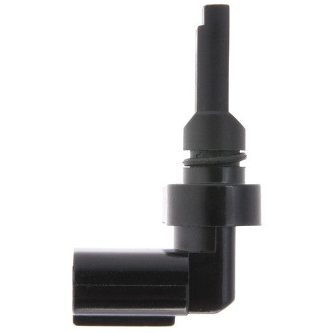 ABS Wheel Speed Sensor WVE 5S6822