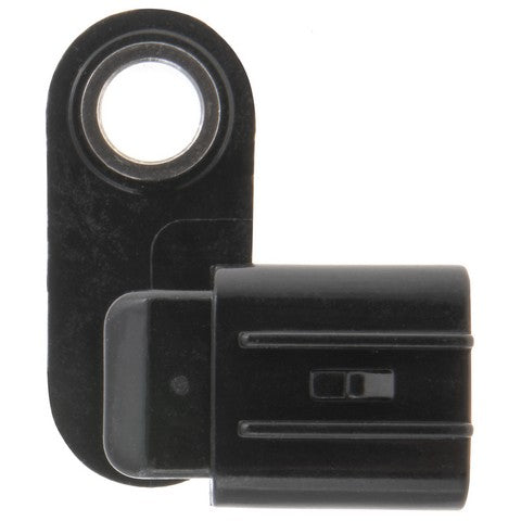 ABS Wheel Speed Sensor WVE 5S6822