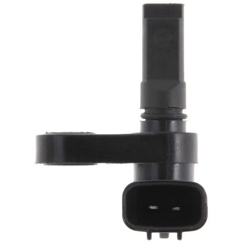 ABS Wheel Speed Sensor WVE 5S6822