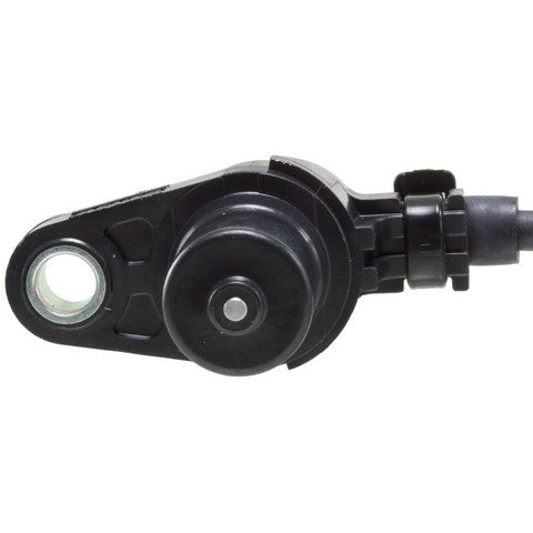 ABS Wheel Speed Sensor WVE 5S6823