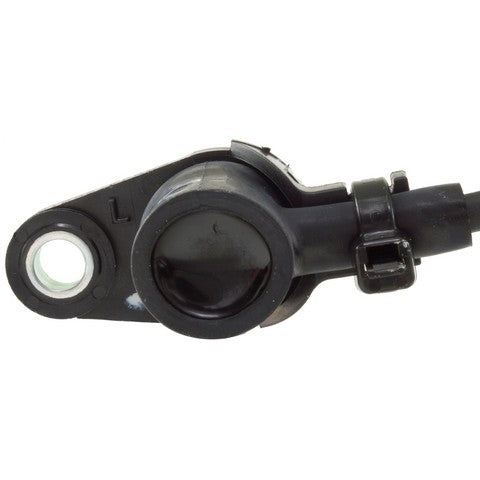 ABS Wheel Speed Sensor WVE 5S6823