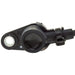 ABS Wheel Speed Sensor WVE 5S6823