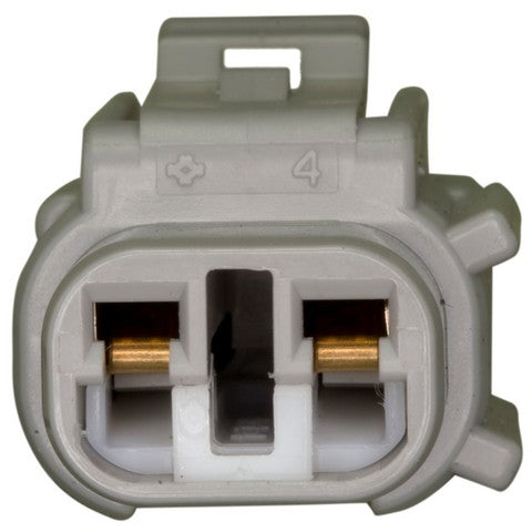 ABS Wheel Speed Sensor WVE 5S6823