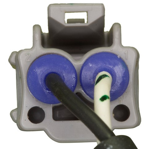 ABS Wheel Speed Sensor WVE 5S6823