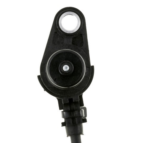 ABS Wheel Speed Sensor WVE 5S6825