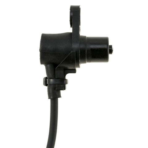 ABS Wheel Speed Sensor WVE 5S6825
