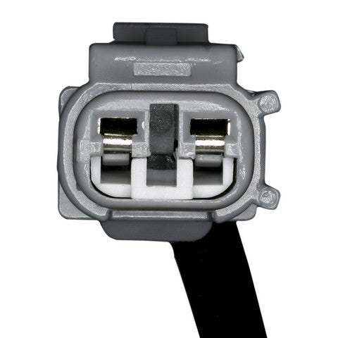 ABS Wheel Speed Sensor WVE 5S6825