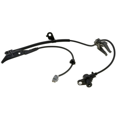 ABS Wheel Speed Sensor WVE 5S6825