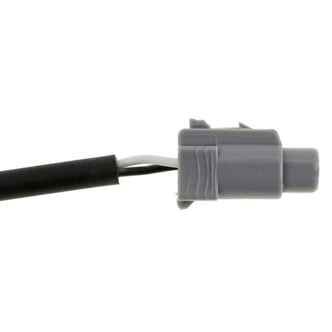 ABS Wheel Speed Sensor WVE 5S6825