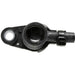 ABS Wheel Speed Sensor WVE 5S6826