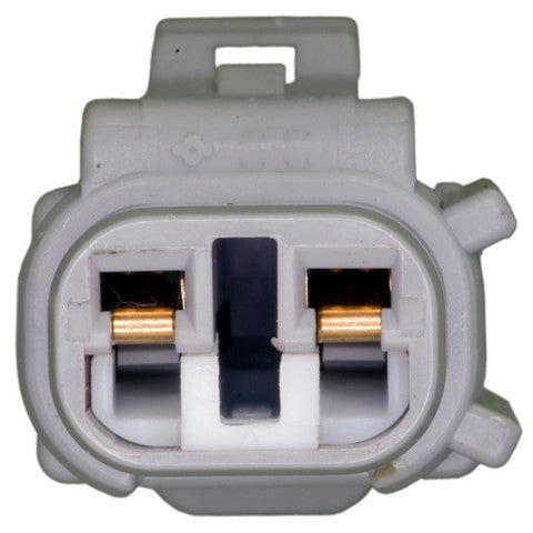 ABS Wheel Speed Sensor WVE 5S6826