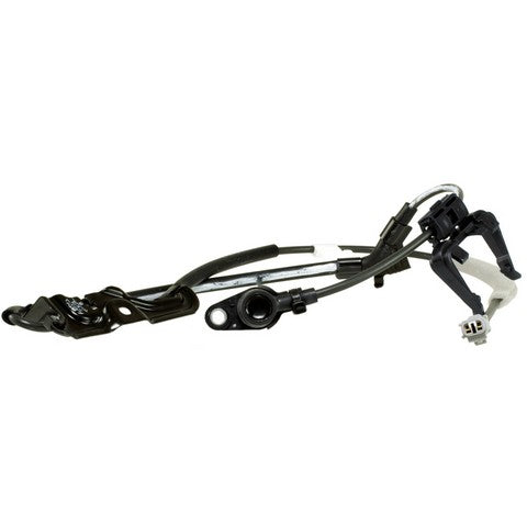 ABS Wheel Speed Sensor WVE 5S6826