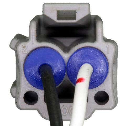 ABS Wheel Speed Sensor WVE 5S6826