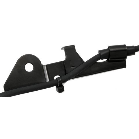 ABS Wheel Speed Sensor WVE 5S6827