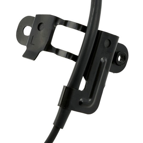 ABS Wheel Speed Sensor WVE 5S6827